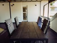 Apartmani Bujrum - Bed and Breakfast Sarajevo