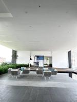 URBAN Georgetown 9Pax 4QueenBed 3Bedroom 2Bath 2carparks - Ferienwohnung Jelutong