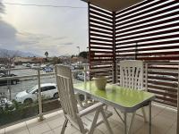 Appartement 2 pièces - 4 personnes AR925-106 - Chambres d’hôtes Argelès-sur-Mer