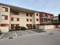 Appartement 2 pièces - 4 personnes AR925-106 - Bed and Breakfast