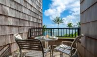 Sealodge E6 - Ferienwohnung Princeville