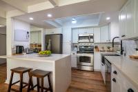 Puamana 2C - B&B Princeville