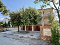 Appartement 2 pièces 4 couchages ARGELES SUR MER AR870-002 - B&B
