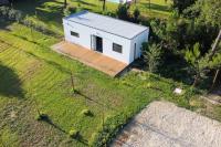 Areia do Gonde - B&B