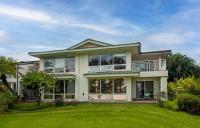 Emmalani Court 411 - B&B Princeville