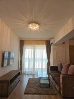 Mirage by the Sea - B&B