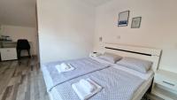 Cozy room Peny - Ferienwohnung