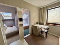 Quadruple Room with Bathroom