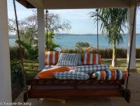 Coastal Villa Kilifi Creek Mandharini - Ferienwohnung