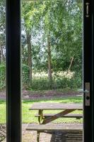 Appartement met 1 Slaapkamer