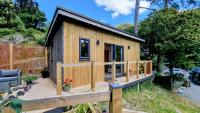 The Duck House - B&B