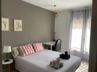 Casa con 3 Camere da Letto