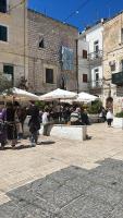 Piazzetta Degli Innamorati - B&B