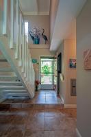 Puamana 25B - B&B Princeville