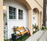 Opopo home 竜宮店 - B&B Otaru