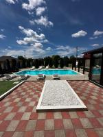 Casă de vacanță - Chambres d’hôtes