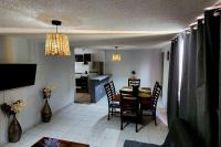 Amplio Departamento Roma Norte - B&B Ciudad de México