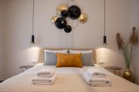 Superior Apartment 2