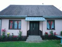 Pantića avlija - Ethno household - Bed and Breakfast
