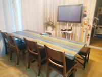 Light house hongdae Open sale - B&B Seúl