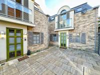 Gwydir Street Stays - B&B Cambridge