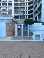 Alloggio di CLA - B&B