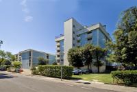 Appartamenti Bristol - Ferienwohnung Bibione