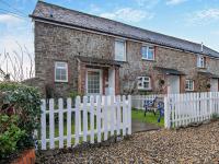 4 Bed in Westward Ho 46840 - B&B