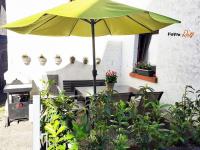 Fewo Thielke Fewo 2 Weinkeller - Ferienwohnung Cochem