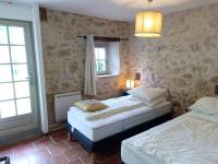 Casa con 3 Camere da Letto