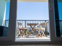 Sea Oats #508 - B&B Fort Walton Beach