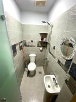 Kleines Doppelzimmer