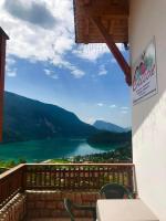 B&B Le Coccole - B&B Molveno
