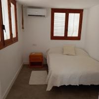Villa mit 1 Schlafzimmer
