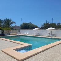 Habitalento - Ferienwohnung El Campello