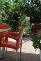 Dean Apartment - B&B Berat