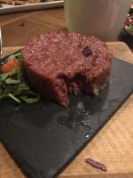 Villa Orsini - A Retreat in Pisa - Food and Relax - Chambres d’hôtes Pise