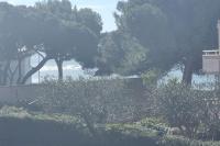 résidence privée à Sète, Corniche - B&B Sète