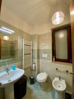 Casa Chicca - Ferienwohnung Lecce