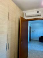 Casa Chicca - Ferienwohnung Lecce