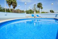 Calpe Luxury Apartments III - Ferienwohnung Calp