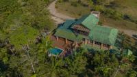 Recanto Vera Lucia - B&B