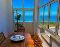 LA PERLA BIANCA Apartment - Near Train Station and Best Beaches with Amazing Sunsets - B&B Anzio