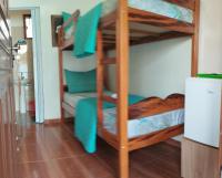 Economy Doppelzimmer