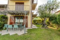 Maison Blanche - Bed and Breakfast