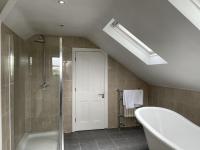 Junior Suite Familiare