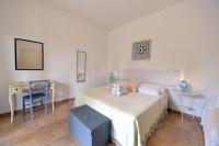 Superior Triple Room with Pool View