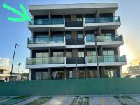 Flat em Muro Alto-Porto de Galinhas-Makia Beach Experience - B&B Porto de Galinhas