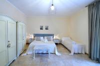 Superior Room with Garden View