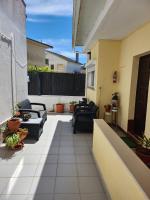 Casa de Ferias Arrifes - B&B